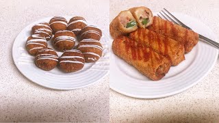 Tuna How to make tuna  طريقه عمل التونة بطرق جديده