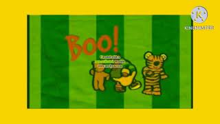 Its Concussion Time Effects Squared