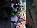 carnaval 2023 la esperanza Ecatepec