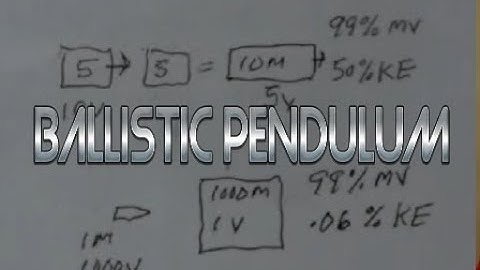 [10] How much do I have to pay a physicist to debunk this video... vol 10