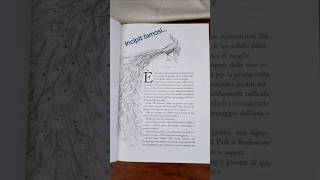 INCIPIT FAMOSI... #books #incipit #scaffalidilibreria INCIPIT FAMOSI... #books #incipit #scaffalidilibreria