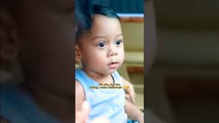 Pim Pim Aha Aha suara Klaksonnya Abang L leslar lesti lestikejora shorts