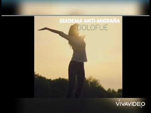 MEJORA DE LA DIADEMA ANTI MIGRAÑA - EQUIPO 4 - 3CM70 DESARROLLO EMPRENDEDOR
