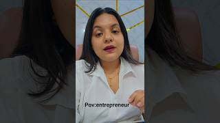 #businessresearch #entrepreneurship #successmindset