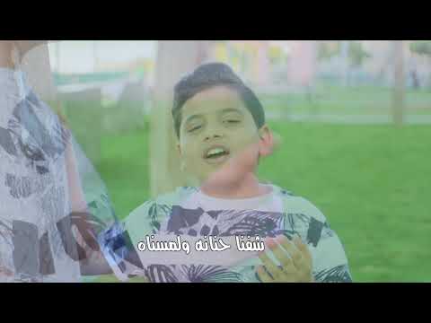 ترنيمة هاتو العود هنرنم ليه المرنم أندرو اشرف وليم كلمات والحان المرنم الغالى ماهر فايز
