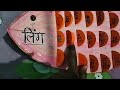 लिंग  की परिभाषा
