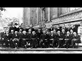 Congreso Solvay 1927 (EXPLICACIÓN) | #contraPERSONAJES