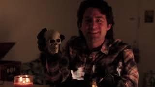 Fall Festival 2020 Trailer Fall Festival 2020 Trailer