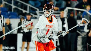 Huntley Walsh 2026 Spring Highlights Choate Rosemary Hall