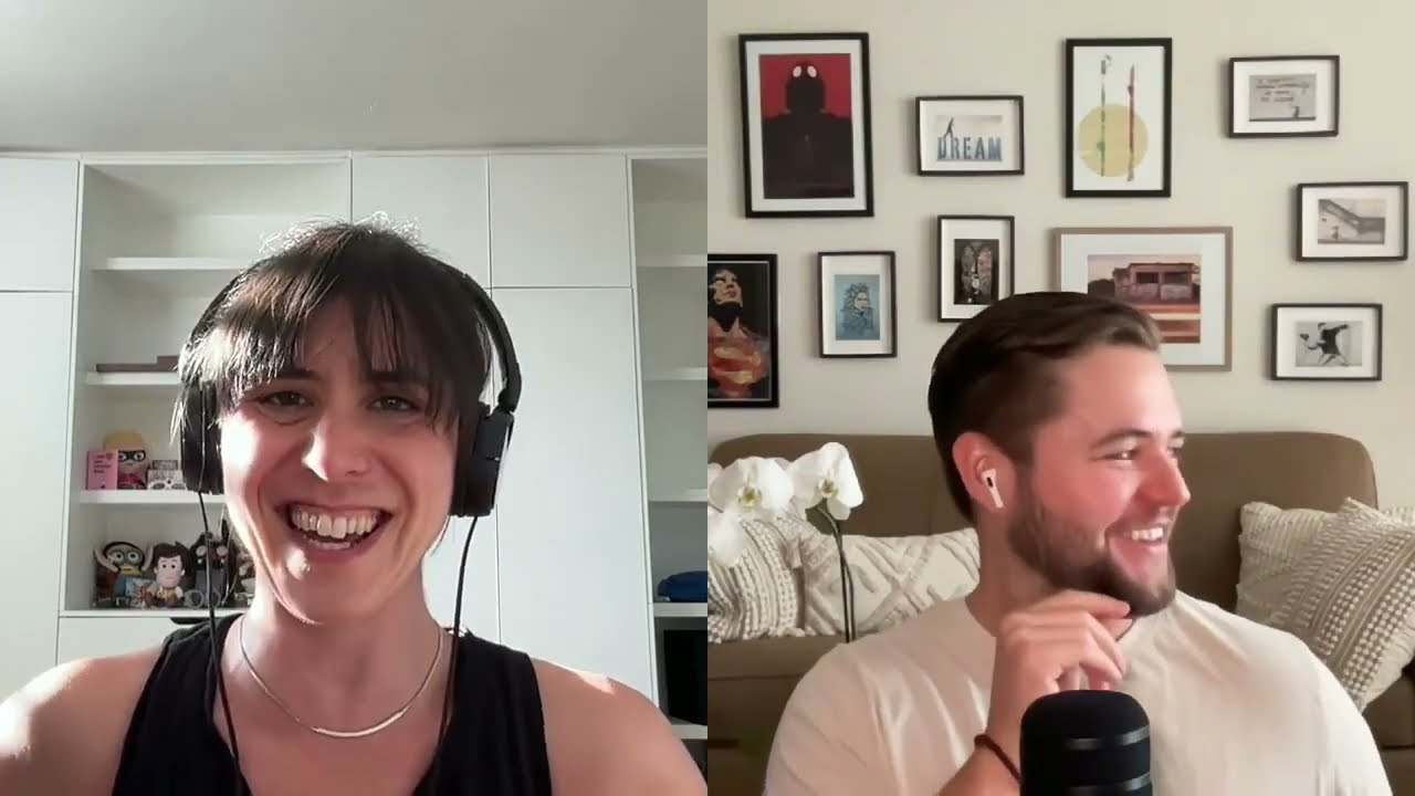 Your Laptop Can Run AI Now? Testing Small Language Models So You Don't Have To