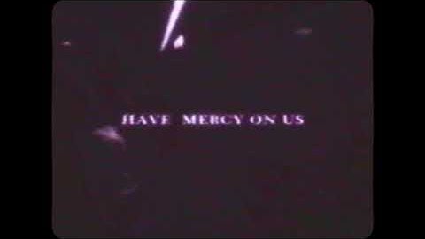 ICYTWAT - WAITLIST (Official Audio)