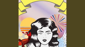 Wicked Ambience for Better Keynotes