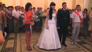 РЕГИСТРАЦИЯ АНАНКО 21 ИЮЛЯ 2012 ГОДА РЕГИСТРАЦИЯ АНАНКО 21 ИЮЛЯ 2012 ГОДА