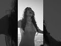 Ziara - Com'è il mare - 07 #shortsyoutube #ziara #2023