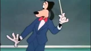 Goofy Teachers Are People