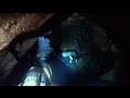 Cenotes 2017 5:5