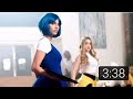 Lelepons Celoso 8d Audio Lelepons Celoso 8d Audio