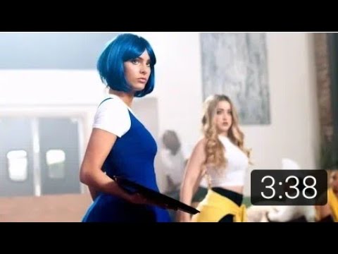 Lelepons Celoso 8d Audio