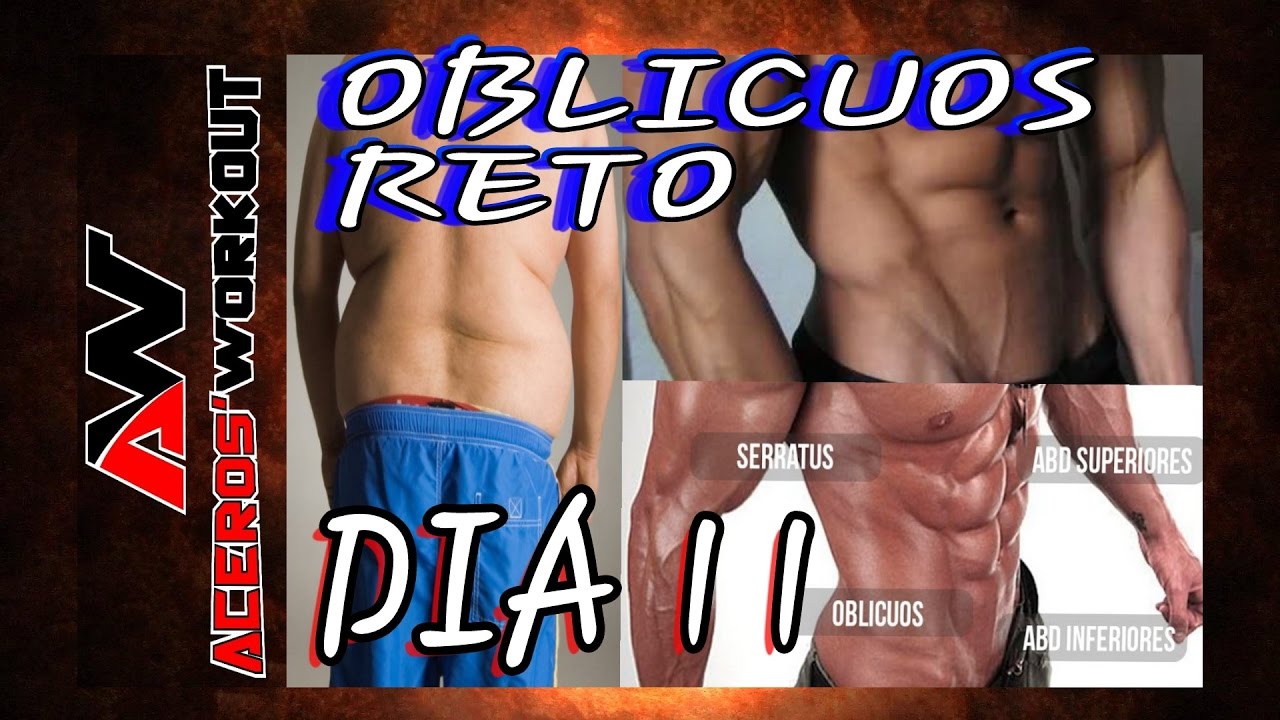 DAY 11 OBLIQUE CHALLENGE, SURGERY IN HOUSE TO MARK ABDOMINALS, OBLICUOS, MARK THE V AND REDUCE WAIST rollitos de vietnam