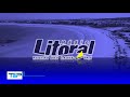 Prefixo  litoral fm  945 mhz  arraial do cabocabo friorj