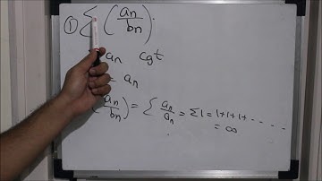 Session 3 : Arithmetic operations on series.