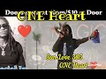 Ayitian Vabz One Heart ❤️ Live #theothersideofmakebelieve #music #dothingsyoudontwanttodo #rnb