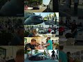 Kumho FIA TCR World Tour takes over the streets of Vila Real