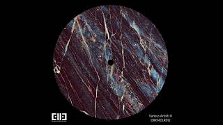 Nick sourlis - From Responsible Sources (Original Mix) [DRKMDLR012]