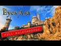 The eyes of ara  full game walkthrough gameplay