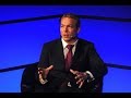 Business Cycle - Sir Chris Hoy