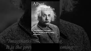 Celebrity Albert Einstein    # Quotes  #Life   41 Profile
