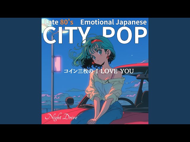 Crimson Prelude - YouTube