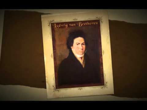 Ludwig van Beethoven Sonata in sol magg op 96 Mass...