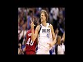 [FREE] protect x ok x osamason type beat - "dirk"