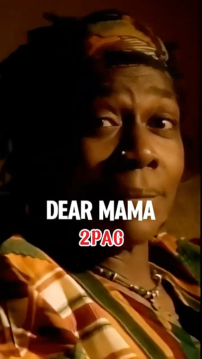 2Pac's Classic Track 