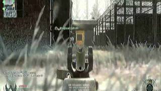 Roxio Game Capture test Black Ops
