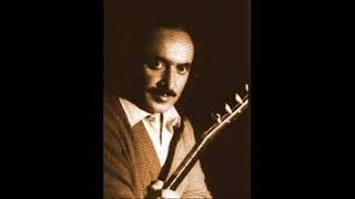 Muhli̇s Akarsu Yollar Beni̇