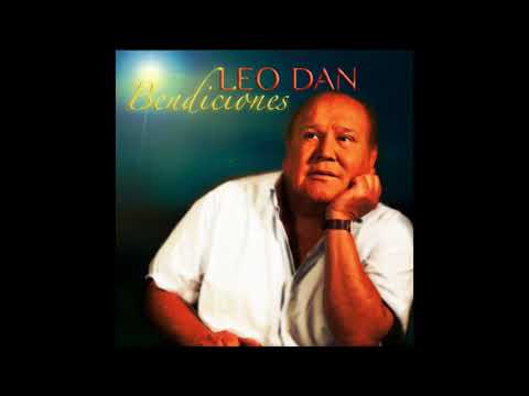 Putar Mis Amigos Preguntan - Leo Dan