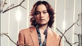 Akim - Bayang (High Quality)