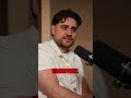 Lohnt sich Streamen heute noch? Elias gibt den ultimativen Tipp