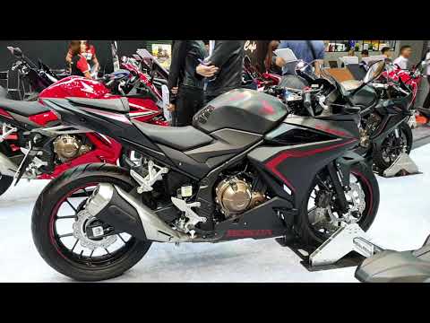 honda-cbr500r