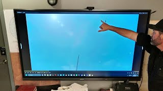 The Secret of Skinwalker Ranch | S5 E8 | UAP Checks Out The Helicopter Over The Triangle [HD] [2024]