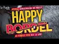 [AfterMovie] - Happy Bordel &quot;13 ans du Purple - 20 octobre 2018