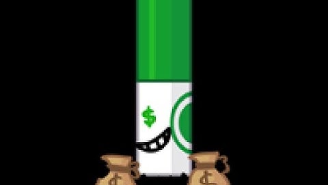 greedy marker find the markers ROBLOX