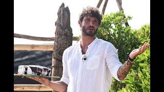 “Stefano sta con lei”. Sostiene di essere single ma la verità è un’altra | LE NOTIZIE DEL GIORNO