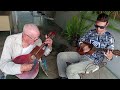 Quirpa, José Oswaldo Arveláez y Pablo Adolfo Rojo Arveláez