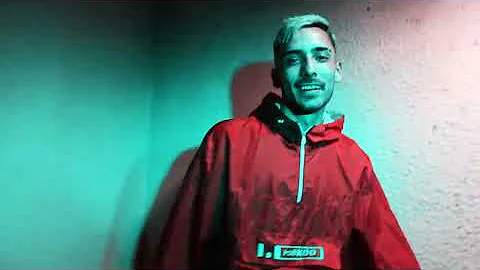 XL-DAM REY-EZEQUIELMA-A...  MUERTX (ME MATAS) -SHO...