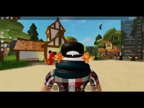 Roblox Skyblock Part 3 Building Campfires And Chest Youtube - campfire roblox skyblock