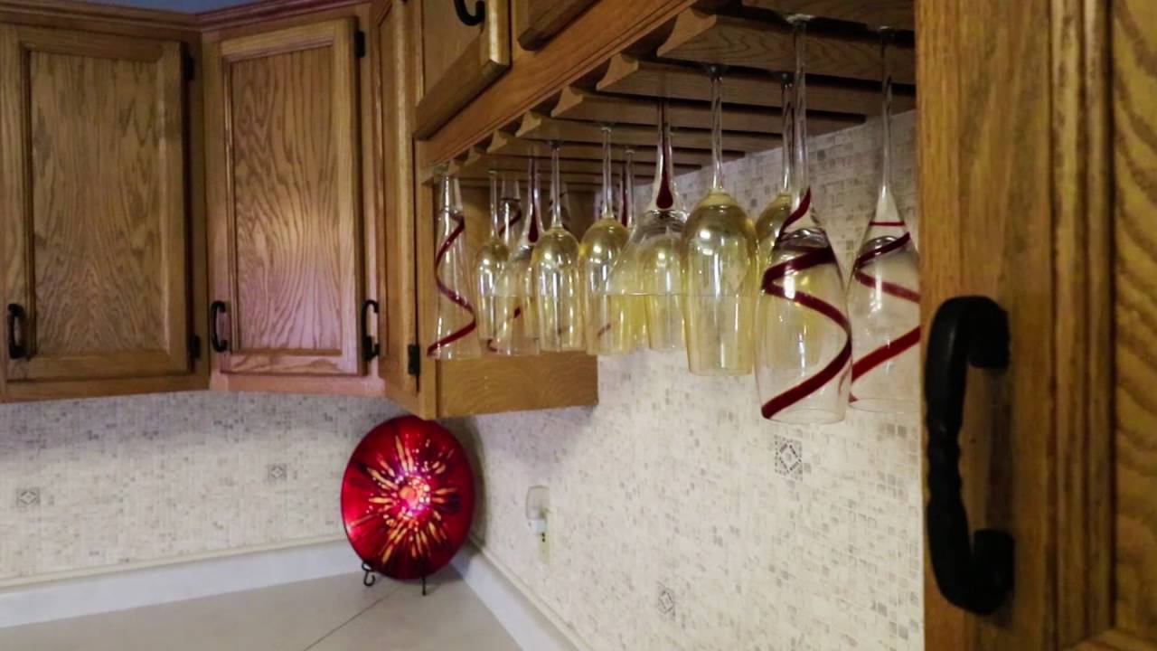 832 Whittier, Whiting, Iowa 82,490.00 YouTube