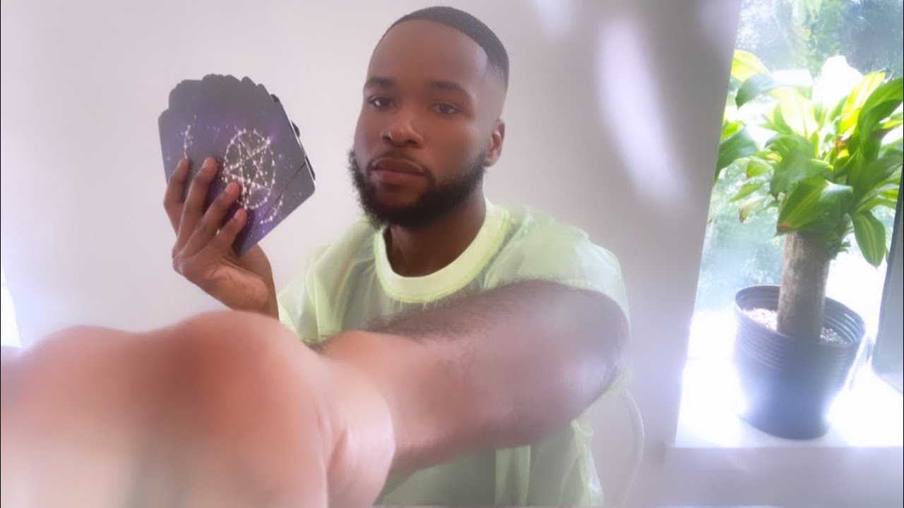 ♍️ Virgo - NO ACCOUNTABILITY! THEY FED THE BULLSH*T, AND DID THEY TRY TO KILL YOU? 😳